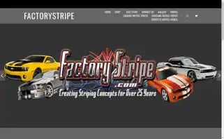 Factorystripe.com Screenshot 2024-04-23 09:39:58