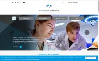 Hs-osnabrueck.de Screenshot 2024-05-10 03:33:08