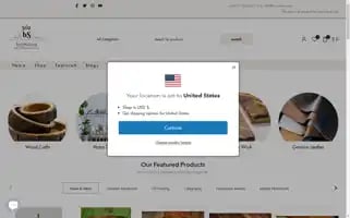 Bin-salam.com Screenshot 2024-04-27 15:12:19