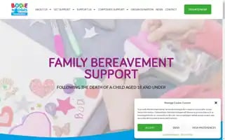 Bodiehodgesfoundation.co.uk Screenshot 2024-06-13 05:10:32