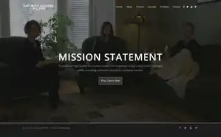 Upskydownfilms.com Screenshot 2024-05-16 22:53:06