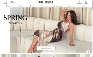 Girlinmind.com Screenshot 2024-05-09 21:31:02
