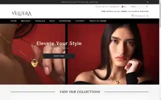 Veluera.com Screenshot 2024-05-04 01:35:48