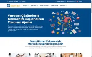 Fikrinevi.com Screenshot 2024-06-26 09:48:32