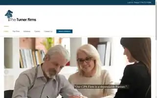 Turnerfirmga.com Screenshot 2024-06-13 19:32:51