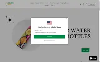 Holistickart.com Screenshot 2024-04-26 10:35:31