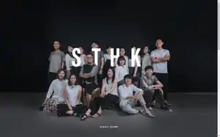 Secrettour.hk Screenshot 2024-04-14 22:31:38
