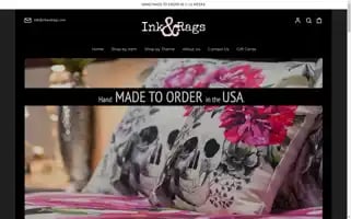 Inkandrags.com Screenshot 2024-05-05 23:12:43