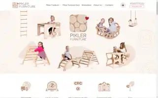 Pikler.furniture Screenshot 2024-05-28 19:33:57