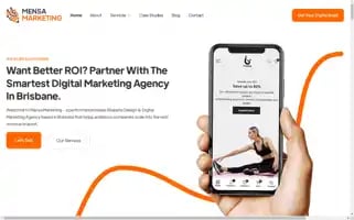 Mensamarketing.com.au Screenshot 2024-07-03 03:51:50