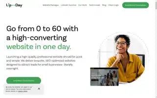 Upinaday.co Screenshot 2024-06-30 23:28:16