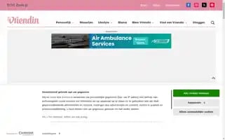 Vriendin.nl Screenshot 2024-06-18 09:32:42
