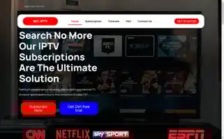 Wc-iptv.com Screenshot 2024-05-26 10:17:21