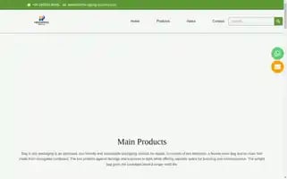 Hpbaginbox.com Screenshot 2024-05-28 15:43:48