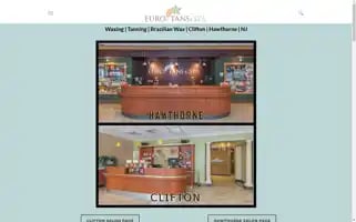 Eurotans.com Screenshot 2024-05-15 21:27:49