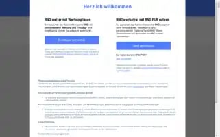 Rnd.de Screenshot 2024-06-15 19:30:22