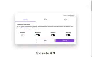Scatec.com Screenshot 2024-06-15 13:58:45