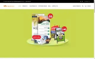 Topsignage.com.au Screenshot 2024-06-11 05:54:09