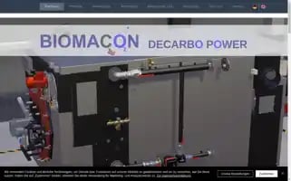 Biomacon.com Screenshot 2024-06-13 05:53:31