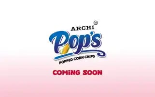 Archipops.com Screenshot 2024-05-26 23:19:54