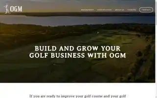 Oliphantgolf.com Screenshot 2024-06-13 15:23:52