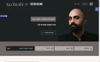 Drthaer.com Screenshot 2024-06-19 04:20:11