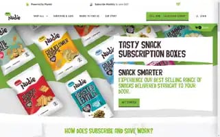 Nudiesnacks.co.uk Screenshot 2024-05-04 22:46:02