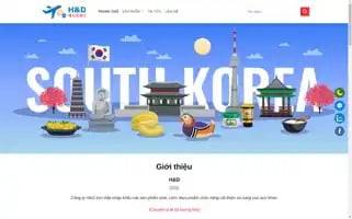 Hangnhapkhauhq.com Screenshot 2024-05-29 08:52:48