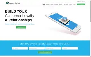 Tcloyaltyrewards.com Screenshot 2024-06-13 14:27:46