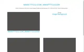 Vrzdxtl.icu Screenshot 2024-06-15 03:51:51