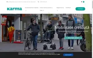 Scuteremedicale.ro Screenshot 2024-06-27 22:50:39