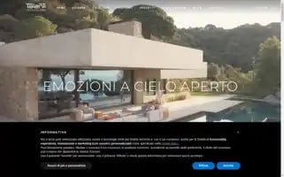 Talentispa.com Screenshot 2024-07-04 05:21:04