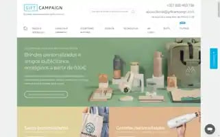 Giftcampaign.pt Screenshot 2024-06-17 10:05:23