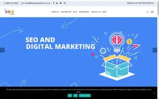 Theseoplatform.co.uk Screenshot 2024-05-14 10:52:31