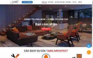Tangarchitect.com Screenshot 2024-05-27 00:43:36