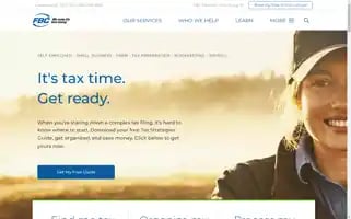 Fbc.ca Screenshot 2024-05-15 06:42:44