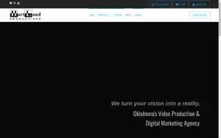 Hartlandproductions.com Screenshot 2024-05-16 01:01:22