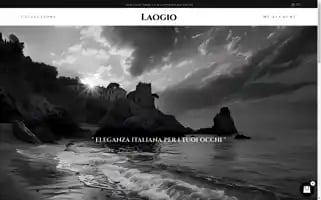 Laogio.com Screenshot 2024-05-28 11:59:19