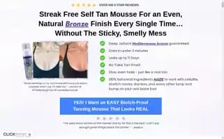 Totallybangin.com Screenshot 2024-06-28 09:18:45