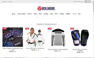 Rollmore.com Screenshot 2024-05-05 13:32:55
