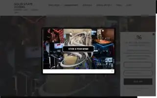 Solidstatestudiosatl.com Screenshot 2024-05-18 11:35:45