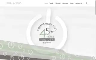 Publicom.com Screenshot 2024-06-15 18:39:55