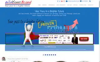 Winyourbrand.com Screenshot 2024-06-26 20:27:52