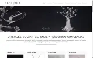 Eternima.com Screenshot 2024-06-11 06:40:29