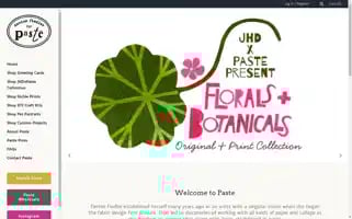 Pastesf.com Screenshot 2024-05-05 19:18:33