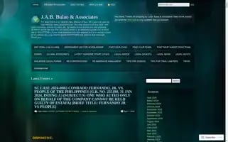 Attybulao.com Screenshot 2024-05-08 15:09:02