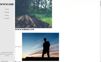 Mi2rpjx.top Screenshot 2024-07-07 14:15:10