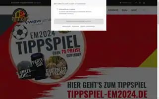 Aktienbrauerei.de Screenshot 2024-06-30 03:11:32