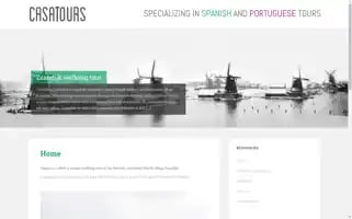 Casatours.nl Screenshot 2024-04-26 20:30:19