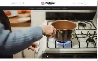 Uskitchendevice.com Screenshot 2024-05-27 01:20:26